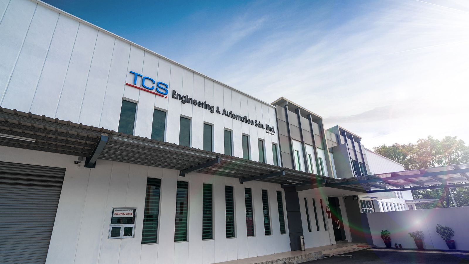 TCS Engineering – Leading In Advancement and Facilitate Medical & PCB ...