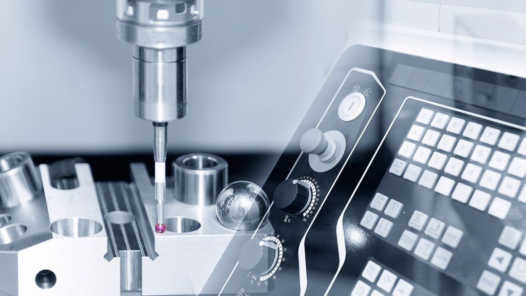 TCS Engineering – Leading In Advancement and Facilitate Medical & PCB ...