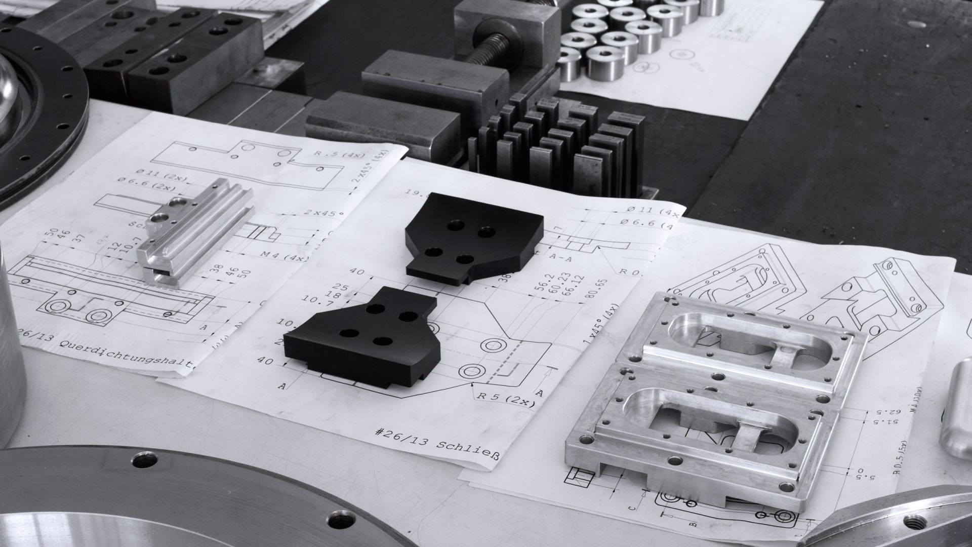 TCS Engineering – Leading In Advancement and Facilitate Medical & PCB ...